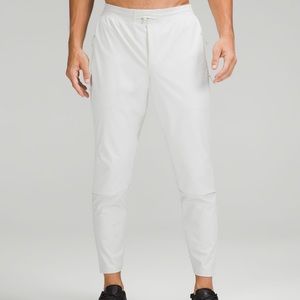 Lululemon Athletica Fast and Free Cold Weather Run Pant 28”L NWT